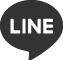 LINEでお問い合わせの方はこちら