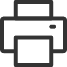 FAXでご注文の方はこちら