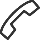 お電話でご注文の方はこちら