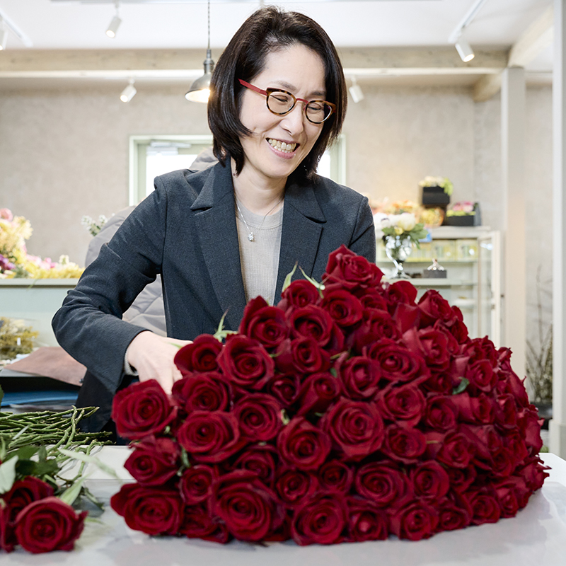 ワイズスタイルの求人案内・独立志望者大歓迎