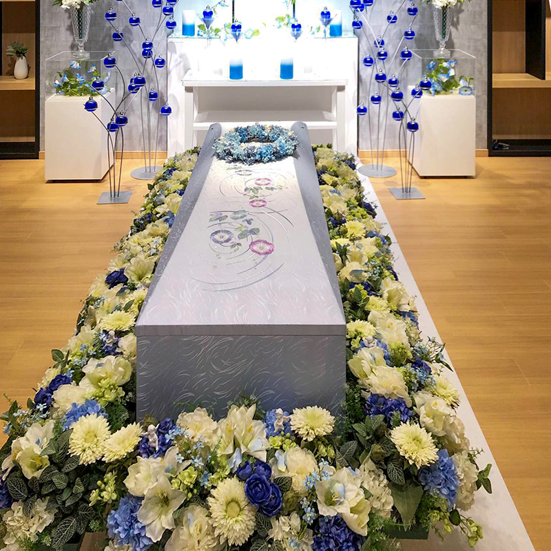 葬儀コーディネート02