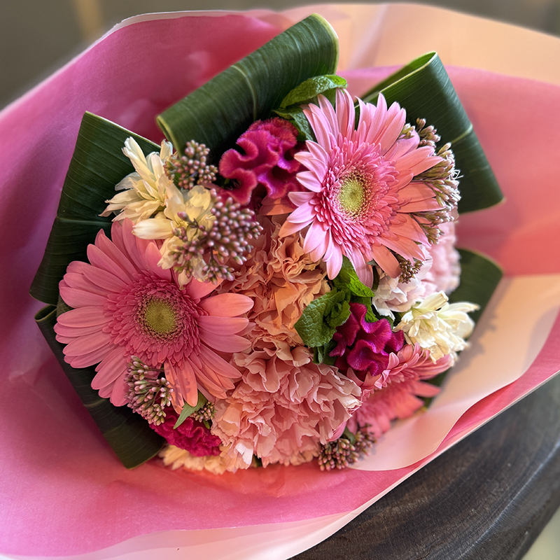 生花・花束11