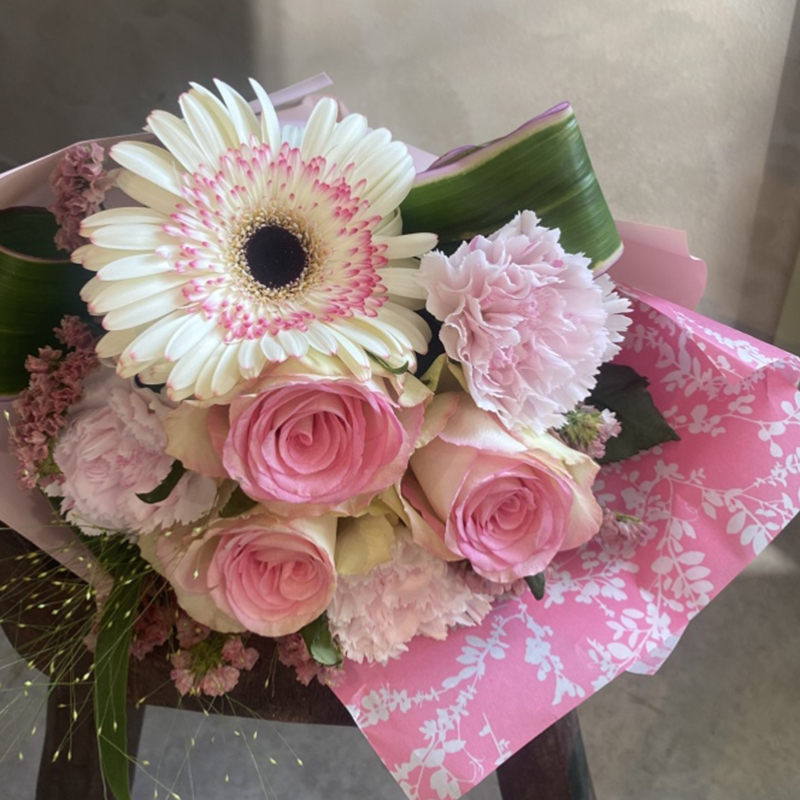 生花・花束14