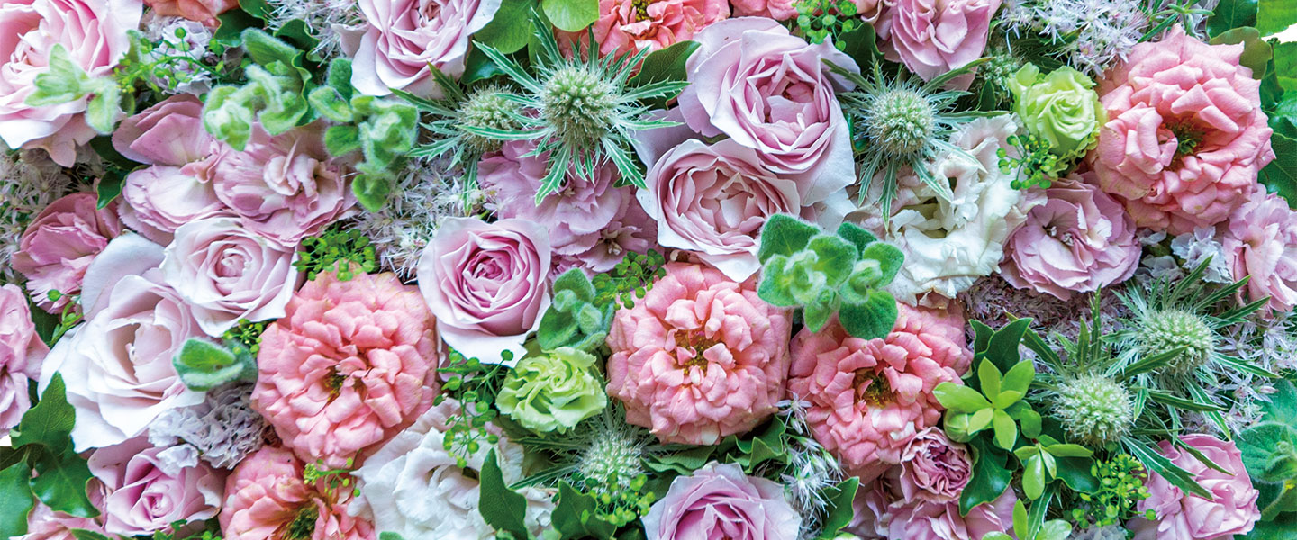 Gift（マリアージュギフト）