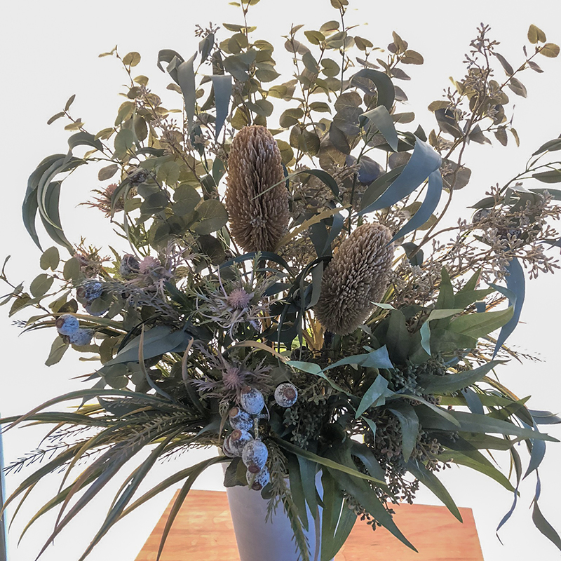 ディスプレイ03