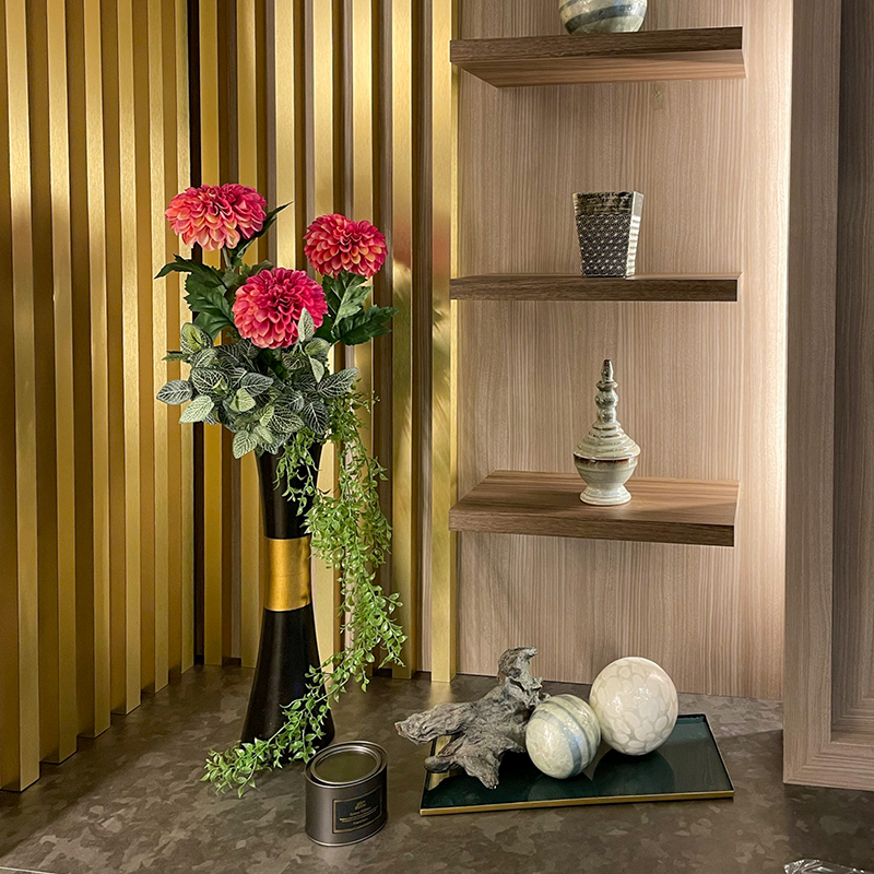 ディスプレイ05