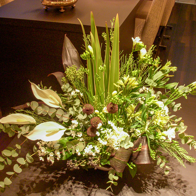 ディスプレイ07