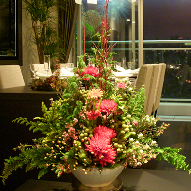 ディスプレイ08