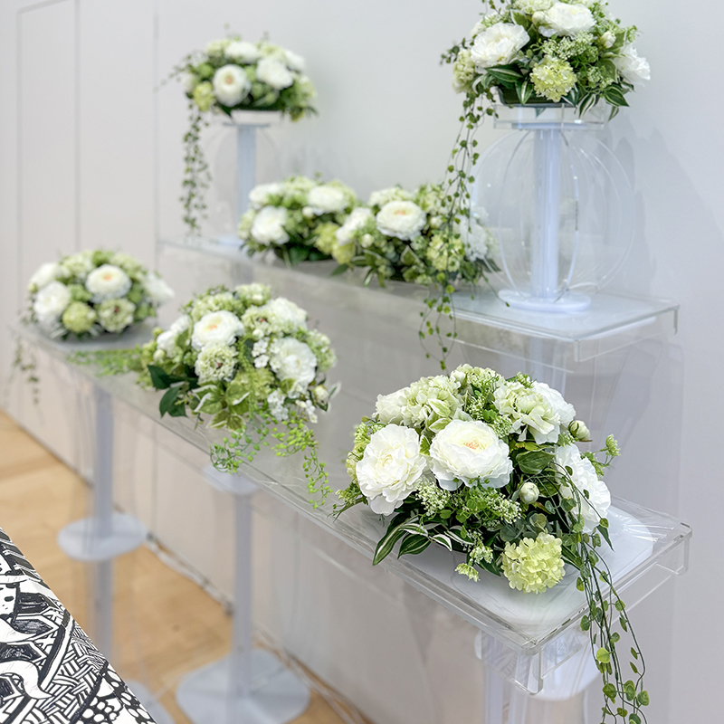 ディスプレイ12